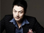 Bóng đá anh, ngoại hạng anh, lịch thi đấu euro 2012, Kim Sung Min từng bị trầm cảm 2 năm 